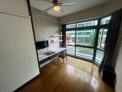 The Aberdeen (D12), Condominium #455016221